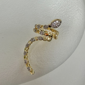 Taşlı Snake Kıkırdak 