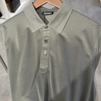 ZEGNA
