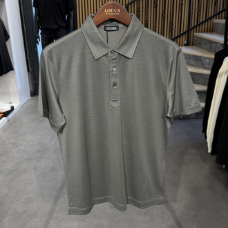 ZEGNA