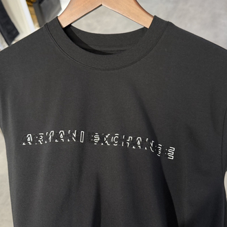 Armani