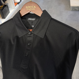 ZEGNA