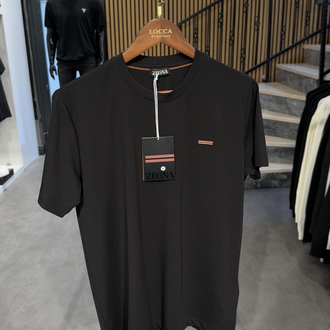 ZEGNA