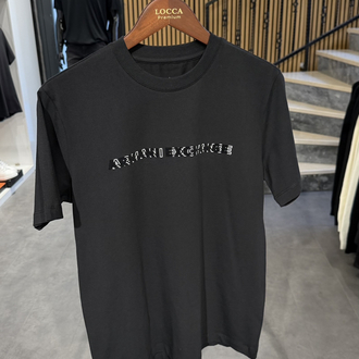 Armani