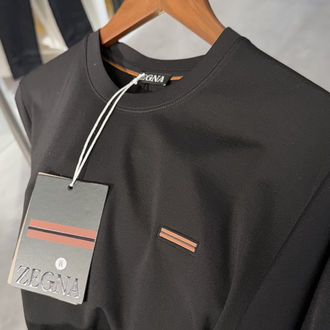 ZEGNA