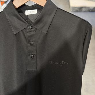Cristian dior