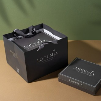 PREMİUM SPECİAL KARIŞIK LOKUM 1 KG