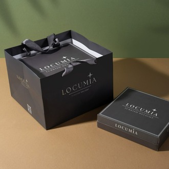PREMİUM SPECİAL KARIŞIK LOKUM 500 GR
