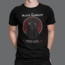 TSHİRT PENYE 0 YAKA BLACK SABBATH 09