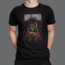 TSHİRT PENYE 0 YAKA BLACK SABBATH 03