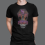 TSHİRT PENYE 0 YAKA BLACK SABBATH 02