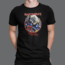 TSHİRT PENYE 0 YAKA IRON MAIDEN 05