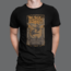 TSHİRT PENYE 0 YAKA BLACK SABBATH 05
