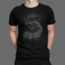 TSHİRT PENYE 0 YAKA BLACK SABBATH 08