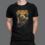 TSHİRT PENYE 0 YAKA AVENGED SEVENFOLD 03