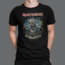 TSHİRT PENYE 0 YAKA IRON MAIDEN 08