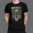 TSHİRT PENYE 0 YAKA IRON MAIDEN 04
