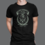TSHİRT PENYE 0 YAKA BLACK SABBATH 04