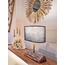 Lodos Abajur