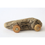 Fast Car