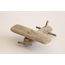 Dumboplane