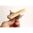 Dumboplane