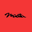 Miota Logo