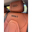 Chery omada 5 Amblem yazı set