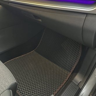 Nissan qasqai 2026 