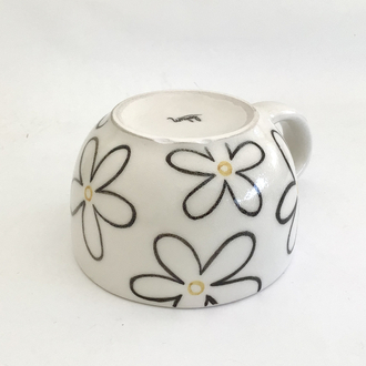 OUTLET - Posy Kupa