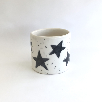 Astro Kupa (açıklamayı okuyunuz)