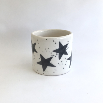 Astro Kupa (açıklamayı okuyunuz)