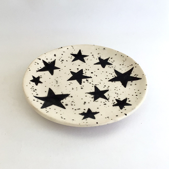Astro Mini Tabak