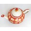 Red Plaids Demlik