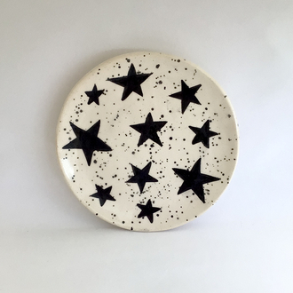Astro Mini Tabak