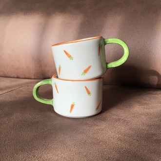 Bunino Mini Kupa 