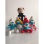 Gargamel