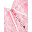 Victorian Pink Corset Top