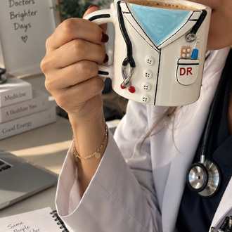 Doktor Kupası