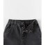 Zara Siyah Jean 