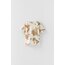 ZARA LEOPAR DESENLİ T-SHIRT 