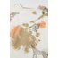 ZARA LEOPAR DESENLİ T-SHIRT 