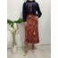 KADİFE SWEATSHİRT