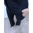 Pantolon