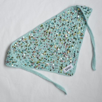 Pullu Bandana
