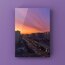 Canvas Tablo