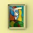 Picasso