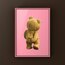 Kaws