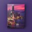 Canvas Tablo