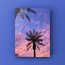 Canvas Tablo