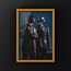 Daft Punk